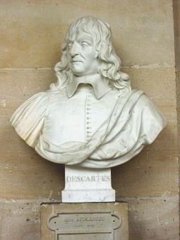 ヴェルサイユ宮殿　Château de Versailles 